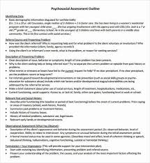 Biopsychosocial Model Biopsychosocial Assessment Template Social Work Pdf Social Work Assessment Form Fresh Free 8 Sample Psychosocial Assessments In Pdf In 2020 Clinical Social Work Social Work Theories School Social Work