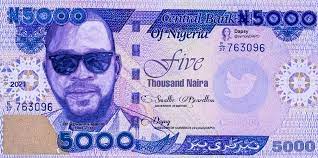 Are you looking for how much is to convert bitcoin to nigeria nairas (btc to ngn)? How Much Is 5000 Naira Bitcoin