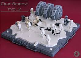 Pin By Adrien Fourchette On Lego Star Wars Lego Star Wars Lego Soldiers Lego
