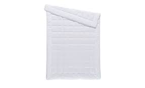 Steppdecke 100 Baumwolle Kopfkissen Decke Fan Vierjahreszeiten Steppbett Baumwolle Bettdecke Daunen 135x200 Karstadt Federbetten Steppdecke Bettdecken