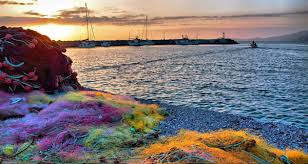 Check spelling or type a new query. Nea Skiwnh Istoria Plhrofories H Xalkidikh