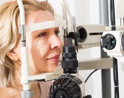 James A. Vitale OD PC, Eye Doctor in Addison, IL