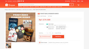 1 karin selalu takut mencintai dirinya. Rekomendasi Toko Buku Favorit Buat Beli Buku Online Sintia Astarina