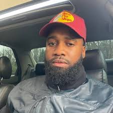 Usain Bolt, known as the fastest man