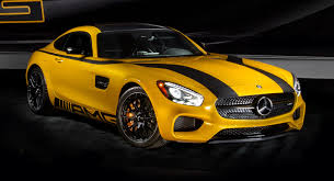 Automotivegeneral 2016 Cigarette Racing 50 Marauder Gts Concept Wallpapers