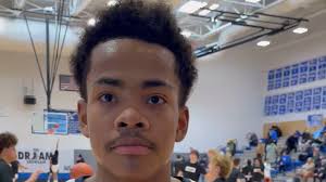 Top perfomers, teams from The Dream basketball Showcase