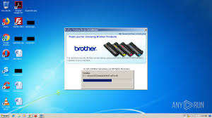 Windows 10 compatibility if you upgrade from windows 7 or windows 8.1 to windows 10, some features of the installed drivers and software may not work correctly. Https Download Brother Com Welcome Dlf005247 Mfc 9130cw Inst B1 Us3 Exe Any Run Free Malware Sandbox Online