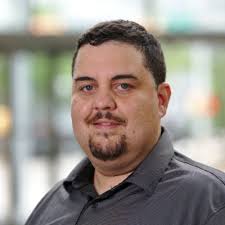 Sean Pinegar has not only been an amazing business partner in building  Tenfold, A LivePerson (LPSN) Company and executing