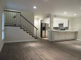 We did not find results for: Search For Apartments California Apartments For Rent Pacific Listings