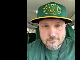 Fundraiser by Cheryl Prock : Support Mr. Eddie #44's Medical Recovery