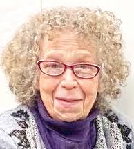 Hillel Academy celebrates six decades