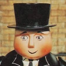 Stream Jungle Cruise (queue Area And Radio) by DisneyIsAlwaysMyJam