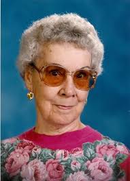 Wilma Cole Family History & Historical Records