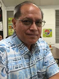 Guam DOE seeks funds to pay debts