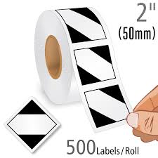 Limited Quantity Labels Roll For Ground Surface Transport Sku Lb 2517 Order the same printable avery labels you've always loved in the exact quantity you need—no minimum orders. iata road and sea labels roll limited quantity label for ground surface transport