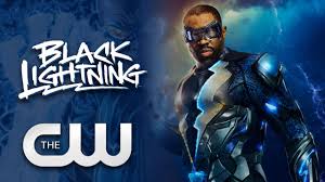 As for now, there have been revelations regarding the first episode only. Black Lightning 4 Final Season Details Trailer And More