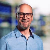 Dave Mac Email & Phone Number