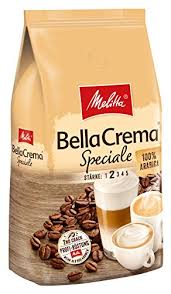 Kaffeebohnen Test 2021 16 Verschiedene Kaffeebohnen Im Vergleich