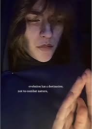 Victor Beam Bee Movie