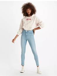 You can also bookmark this page for the latest coupons and offer for levis black friday 2021. Levi S Black Friday 2020 Sale Best Jeans Deals To Shop