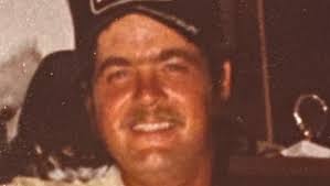 Fundraiser by Jodie Cross : The family of Larry Stull