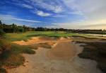 Twin Creeks Golf & Country Club in Luddenham, Sydney, Australia ...