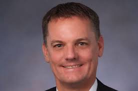 Santa Rosa schools to have classroom-only drivers' ed