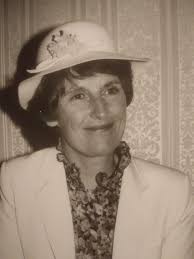 Ashbrook Connemara Pony Stud