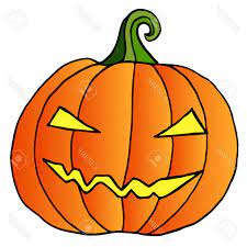 15 impressionnant de halloween citrouille dessin couleur photos coloriage licornes arc-en-ciel bayala