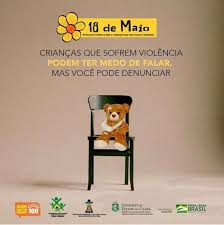 São mudanças sutis que fazem toda a diferença. Sps Alerta Para Prevencao E Combate Ao Abuso E Exploracao Sexual De Criancas E Adolescentes Na Pandemia Secretaria Da Protecao Social Justica Cidadania Mulheres E Direitos Humanos