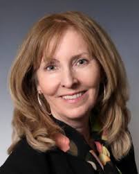 Anew Ergonomic Consulting in Albuquerque, Santa Fe & Rio Rancho