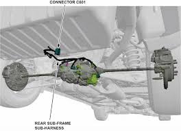 Image result for %u0161estio%u010Dka ry%u0161av 