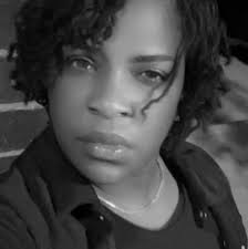 WE ARE OUTSIDE‼️🚔🚔🚔