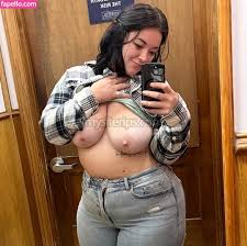 kalis_world Nude Leaked OnlyFans Photo 1 - Fapello