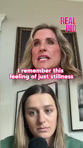 Nikki Smith Tanners Mom