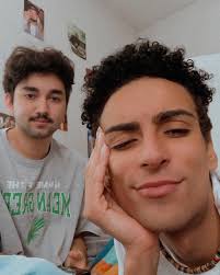 𝕀𝕤𝕒𝕚𝕒𝕙 𝔽𝕒𝕦𝕤𝕥 (@isaiahfaust) • Instagram photos and videos