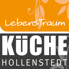 Wir unterstützen sie bei der finanzierung ihrer küche. 0 Finanzierung Lebenstraum Kuche Lebenstraum Kuche