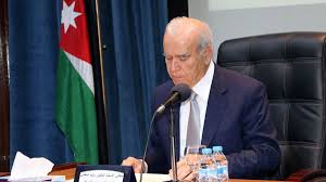 وقد أشار الدكتور عمر الرزاز، وزير التربية والتعليم الأردني، أن نتائج الثانوية العامة 2021 سيتم الإعلان عنها في أقرب وقت ممكن، وذلك من خلال مؤتمر صحفي يتم فيه إعلان نتائج الامتحانات عبر موقع. Ù‚Ø¨Ù„ Ø£Ù† ÙŠÙ‚Ø§Ù„ ÙˆØ²ÙŠØ± Ø§Ù„ØªØ¹Ù„ÙŠÙ… Ø§Ù„Ø£Ø±Ø¯Ù†ÙŠ ÙŠØ³ØªÙ‚ÙŠÙ„ Ù…Ø±ØµØ¯ Ø§Ù„Ø´Ø±Ù‚ Ø§Ù„Ø§ÙˆØ³Ø· Ùˆ Ø´Ù…Ø§Ù„ Ø§ÙØ±ÙŠÙ‚ÙŠØ§