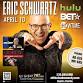 Comedian ​Eric Schwartz Live in Naples, Florida!