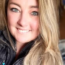 Avery Sharp (@avery.sharp7) • Facebook