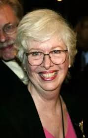 David Leon Ponder (September 16, 1955