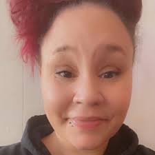 Meet Our Recovery Coaches