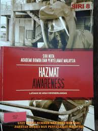 Pin By Shikin Razali On Terbitan Jbpm Buku Convenience Store Products Packing