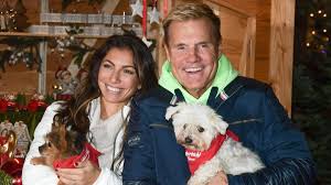 Fanseite von dieter mit lustigen memes nicht so wie irgendwelche 0815 fanclubs. Dieter Bohlen Darum Hat Er Sich Mit Carina Eine 30 Jahre Jungere Geangelt