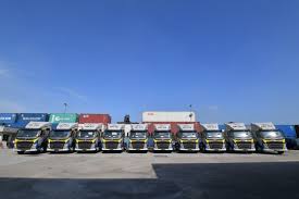 No.7, jalan jawatan dalam kg mabohai, bandar seri begawan, brunei darussalam ba1111 ph: Volvo Trucks Malaysia Bigwheels My