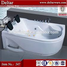 used cast iron bathtubs for sale,two