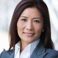 Barry Fried Email & Phone Number