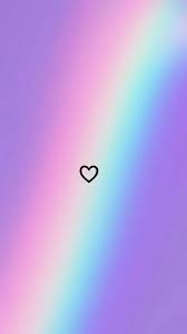 Available for hd, 4k, 5k pc, mac, desktop and red hearts, heart shape, red background, pattern, valentines day, decoration, white heart, aesthetic. Heart Aesthetic Cute Black Wallpaper Novocom Top