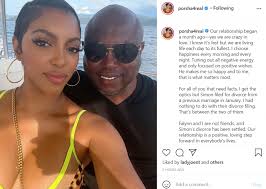 After many fans said they were bored with season 13 of real housewives of atlanta. 6us27 Qqlj4eim