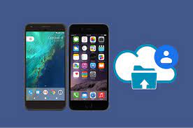 Helium is one best android backup apps that do not require root. Best Contact Backup App